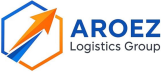 Aroez Logistic Group